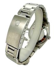 Thumbnail von Rolex Oyster Perpetual Date 34 mm Jahr 1998 Referenz 15200