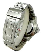 Thumbnail von Rolex Submariner Date Jahe 1999 Referenz 16610