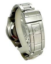 Thumbnail von Rolex Submariner Date Jahe 1999 Referenz 16610