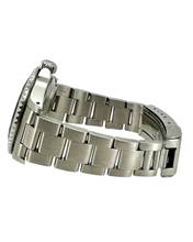 Thumbnail von Rolex Submariner Date Jahe 1999 Referenz 16610