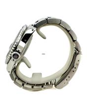 Thumbnail von Rolex Submariner Date Jahe 1999 Referenz 16610