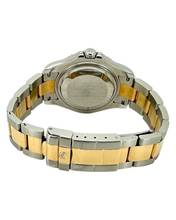 Thumbnail von Rolex Yacht-Master Medium 35 mm Referenz 168623