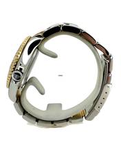 Thumbnail von Rolex Yacht-Master Medium 35 mm Referenz 168623