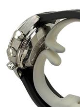 Thumbnail von Omega Speedmaster Racing CoAxial Ref.: 32632405003001