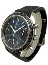 Thumbnail von Omega Speedmaster Racing CoAxial Ref.: 32632405003001