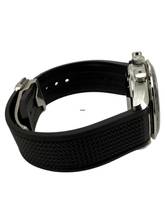 Thumbnail von Omega Speedmaster Racing CoAxial Ref.: 32632405003001