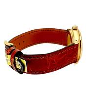 Thumbnail von Rolex Datejust 31 Oyster Perpetual Datejust Jahr 1979 Referenz 6827