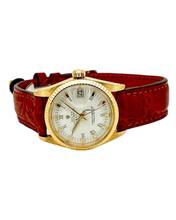 Thumbnail von Rolex Datejust 31 Oyster Perpetual Datejust Jahr 1979 Referenz 6827