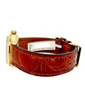 Thumbnail von Rolex Datejust 31 Oyster Perpetual Datejust Jahr 1979 Referenz 6827