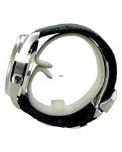 Thumbnail von IWC Portugieser Automatik 7 Days Referenz IW500109 BJ.: 2014