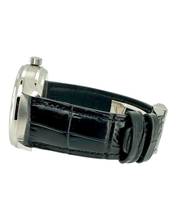 Thumbnail von IWC Portugieser Automatik 7 Days Referenz IW500109 BJ.: 2014