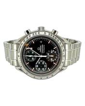 Thumbnail von Omega Speedmaster Date Schumacher Referenz 35195000