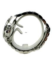 Thumbnail von Omega Speedmaster Date Schumacher Referenz 35195000