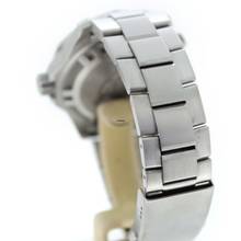 Thumbnail von TAG Heuer Aquaracer 500M WAJ1111.BA0870