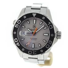Thumbnail von TAG Heuer Aquaracer 500M WAJ1111.BA0870