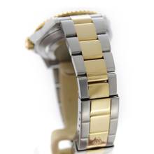 Thumbnail von Rolex Submariner Date 16613