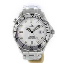 Thumbnail von Omega Seamaster Diver 300 M 2542.20.00