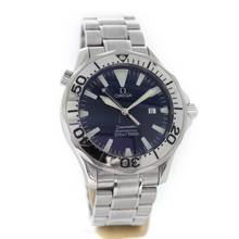 Thumbnail von Omega Seamaster 300m