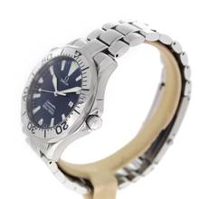 Thumbnail von Omega Seamaster 300m