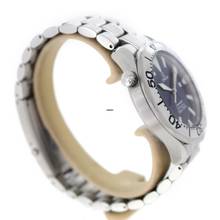 Thumbnail von Omega Seamaster 300m