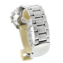 Thumbnail von Omega Speedmaster Professional Moonwatch Full Set