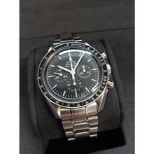 Thumbnail von Omega Speedmaster Professional Moonwatch Full Set