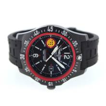 Thumbnail von Breitling Colt Skyracer Patrouille Suisse Special edition