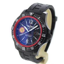 Thumbnail von Breitling Colt Skyracer Patrouille Suisse Special edition