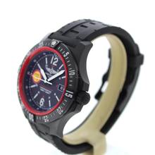 Thumbnail von Breitling Colt Skyracer Patrouille Suisse Special edition