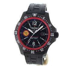 Thumbnail von Breitling Colt Skyracer Patrouille Suisse Special edition