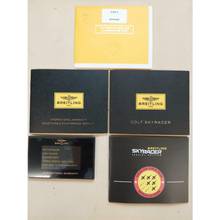 Thumbnail von Breitling Colt Skyracer Patrouille Suisse Special edition