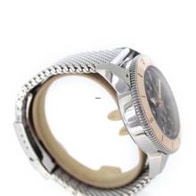 Thumbnail von Breitling Superocean Heritage Chronograph Full Set