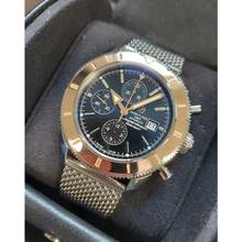 Thumbnail von Breitling Superocean Heritage Chronograph Full Set