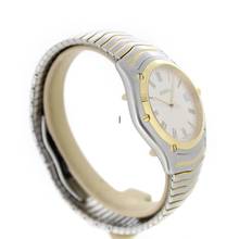 Thumbnail von Ebel Classic Full Set