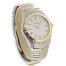 Thumbnail von Ebel Classic Full Set