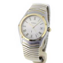 Thumbnail von Ebel Classic Full Set