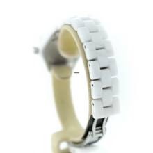 Thumbnail von Chanel J12 Full Set