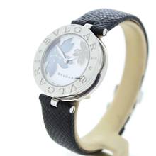 Thumbnail von Bulgari B.Zero1 B01