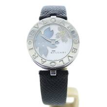 Thumbnail von Bulgari B.Zero1 B01