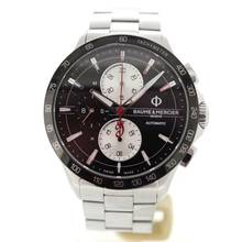 Thumbnail von Baume & Mercier Clifton Club Indian Limited Edition