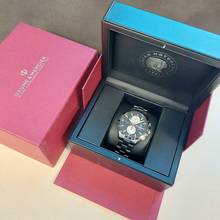 Thumbnail von Baume & Mercier Clifton Club Indian Limited Edition