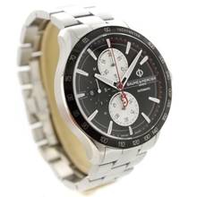 Thumbnail von Baume & Mercier Clifton Club Indian Limited Edition