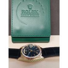 Thumbnail von Rolex Day-Date 36 Oyser Perpetual
