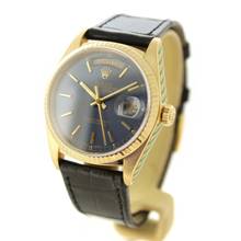 Thumbnail von Rolex Day-Date 36 Oyser Perpetual