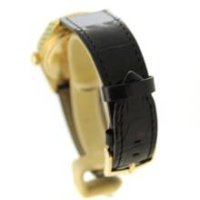 Thumbnail von Rolex Day-Date 36 Oyser Perpetual