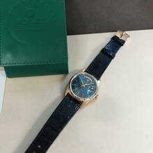 Thumbnail von Rolex Day-Date 36 Oyser Perpetual