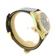 Thumbnail von Rolex Day-Date 36 Oyser Perpetual