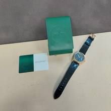 Thumbnail von Rolex Day-Date 36 Oyser Perpetual