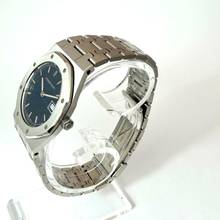 Thumbnail von Audemars Piguet Royal Oak Medium 33 mm