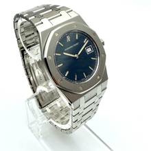Thumbnail von Audemars Piguet Royal Oak Medium 33 mm
